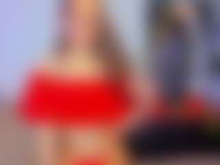 Sunbeam69's Live Sex Cam Show