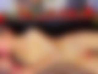 Sunbeam69's Live Sex Cam Show