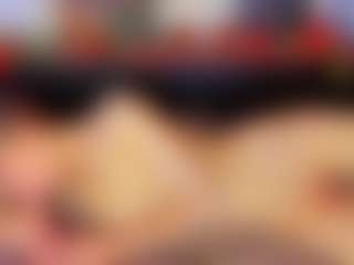 Sunbeam69's Live Sex Cam Show