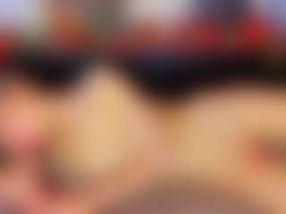 Sunbeam69's Live Sex Cam Show