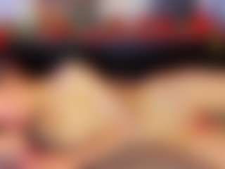 Sunbeam69's Live Sex Cam Show