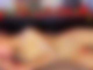 Sunbeam69's Live Sex Cam Show