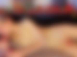 Sunbeam69's Live Sex Cam Show