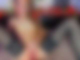 Sunbeam69's Live Sex Cam Show