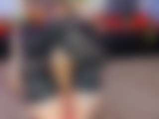 Sunbeam69's Live Sex Cam Show