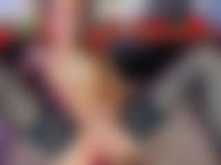 Live cam show with Sunbeam69 - Handjob on nudelive.tv