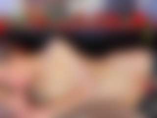 Live cam show with Sunbeam69 - Thin on Strip Flash - Live Sex Shows