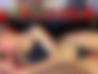 Live cam show with Sunbeam69 - Double Penetration on Strip Flash - Live Sex Shows