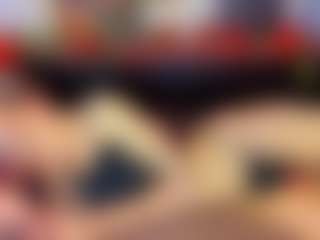 Live cam show with Sunbeam69 - Blonde Hair College on https://playwithruby.com