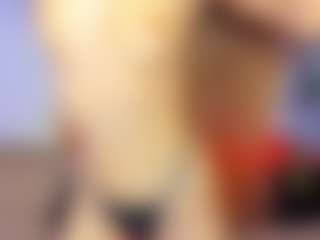 Sunbeam69's Live Sex Cam Show