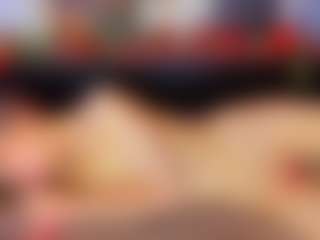 Live cam show with Sunbeam69 - Blonde Hair College on crypto-cams