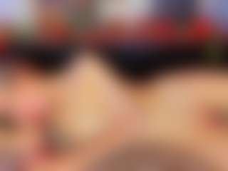 Sunbeam69's Live Sex Cam Show