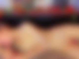 Sunbeam69's Live Sex Cam Show