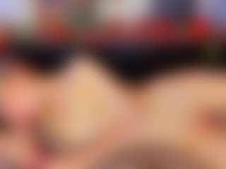 Show live cam dengan Sunbeam69 - Teen (18+) di Camsoda