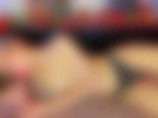 Live cam show with Sunbeam69 - Blonde Hair Small Tits on camwithhim.com