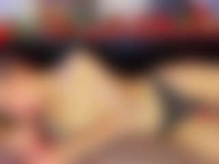 Live cam show with Sunbeam69 - Spank Blonde Hair on Milfs Live