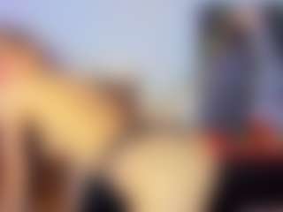 Live cam show with Sunbeam69 - Asshole Blonde Hair on SpankPalCams