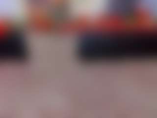 Live cam show with Sunbeam69 - Public on Soda Cam