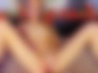 Live cam show with Sunbeam69 - Double Penetration on liverealitysex.com