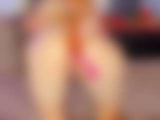 Sunbeam69's Live Sex Cam Show