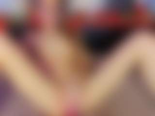 Live cam show with Sunbeam69 - Public on Camming Site