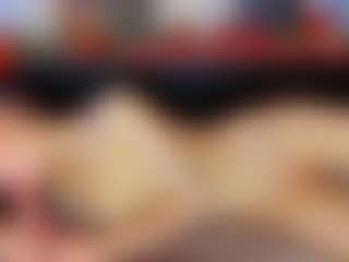 Live cam show with Sunbeam69 - College on Camsoda