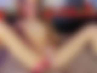 Live cam show with Sunbeam69 - Handjob on Camsoda
