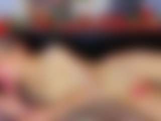 Live cam show with Sunbeam69 - Dirty Talk on Camsoda