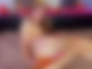 Sunbeam69's Live Sex Cam Show