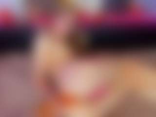 Sunbeam69's Live Sex Cam Show