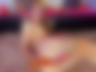 Live cam show with Sunbeam69 - White Blonde Hair on https://playwithruby.com | united states