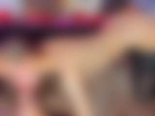 Sunbeam69's Live Sex Cam Show