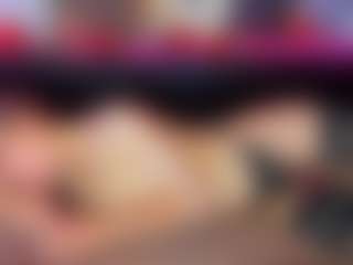 Live cam show with Sunbeam69 - Blonde Hair Lovense on CamSextacy