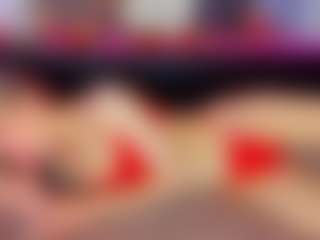 Sunbeam69's Live Sex Cam Show