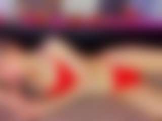 Live cam show with Sunbeam69 - Dirty Talk on Soda Cam