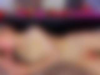 Sunbeam69's Live Sex Cam Show