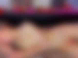 Sunbeam69's Live Sex Cam Show