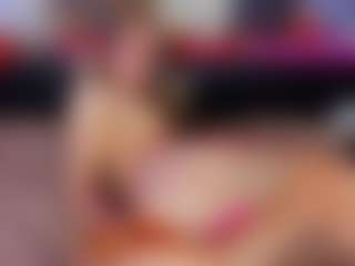 Sunbeam69's Live Sex Cam Show