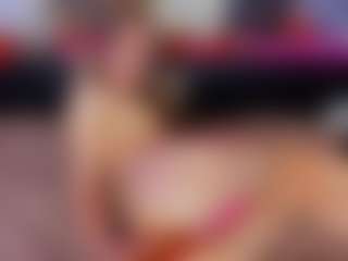 Sunbeam69's Live Sex Cam Show