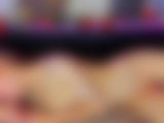 Live cam show with Sunbeam69 - Handjob on Gym Cam Girls