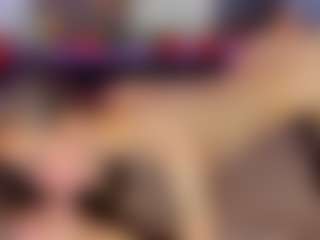 Live-camshow met Sunbeam69 - Striptease op Camsoda