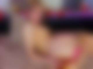 Sunbeam69's Live Sex Cam Show