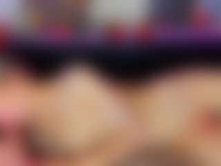 Sunbeam69's Live Sex Cam Show