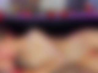 Sunbeam69's Live Sex Cam Show