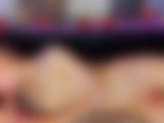 Sunbeam69's Live Sex Cam Show