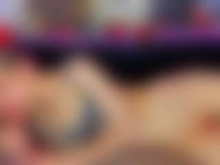 Live cam show with Sunbeam69 - Handjob on sexylive.show