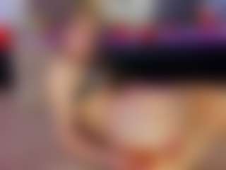 Pokaz na żywo z Sunbeam69 - Flashing na Camsoda