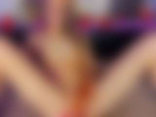 Sunbeam69's Live Sex Cam Show