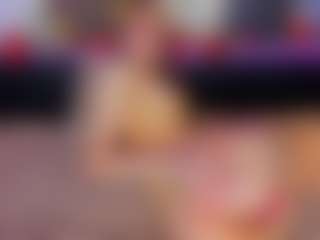 Sunbeam69's Live Sex Cam Show