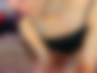 Live cam show with Sunbeam69 - Dirty Talk Blonde Hair on Camsoda
